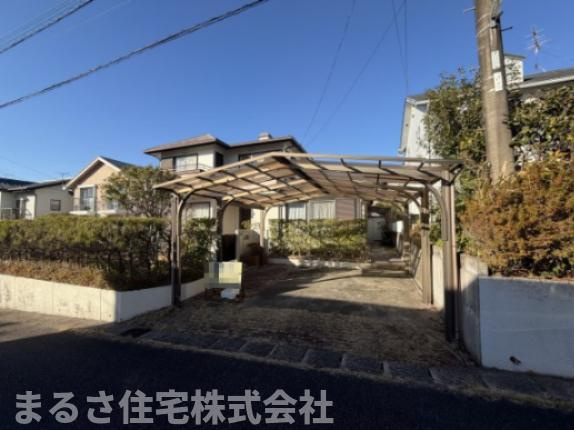 外観：345000040510