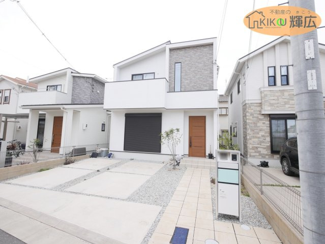 外観：328000265661