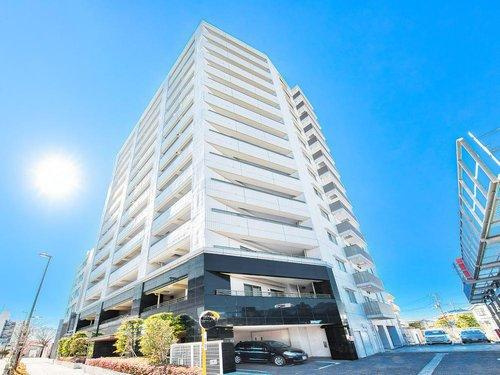 外観：313004606403