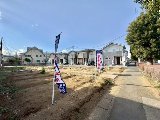 外観：311002276923