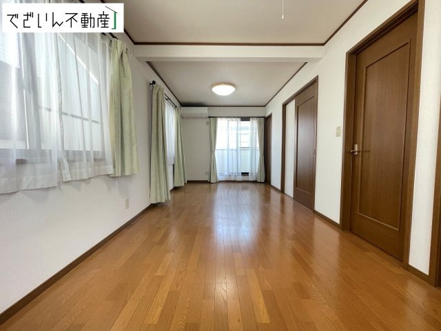 現地(2026年8月撮影)