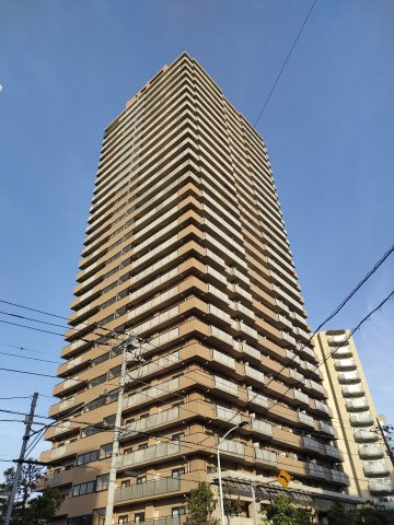 外観：313004724528