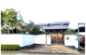 外観：310000088463