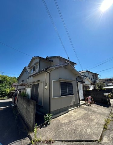 外観：330000085182