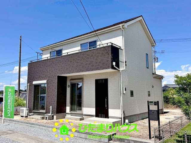 外観：311002303853