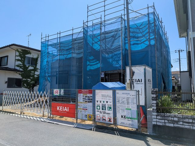 外観：313004734348