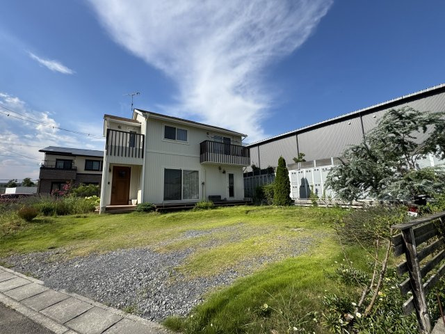 外観：311002227168