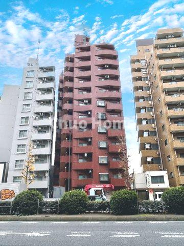 外観：313004634661