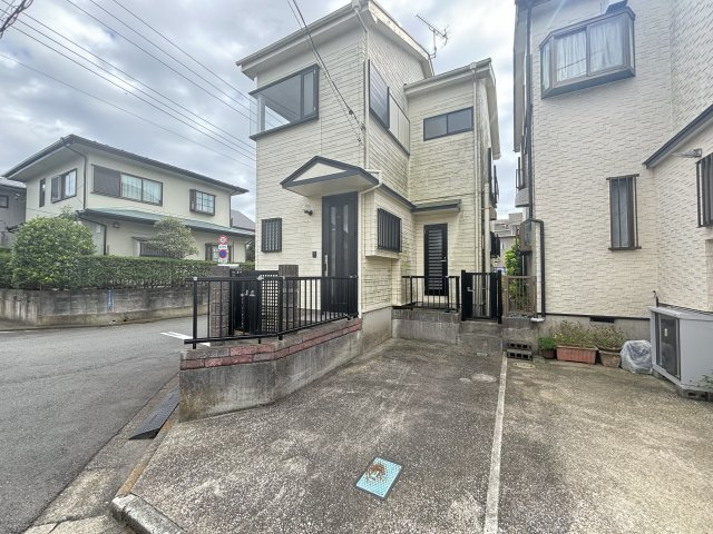 外観：314002500514