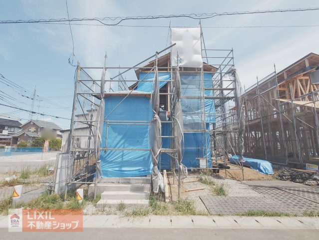 物件ID「309000094030」の写真