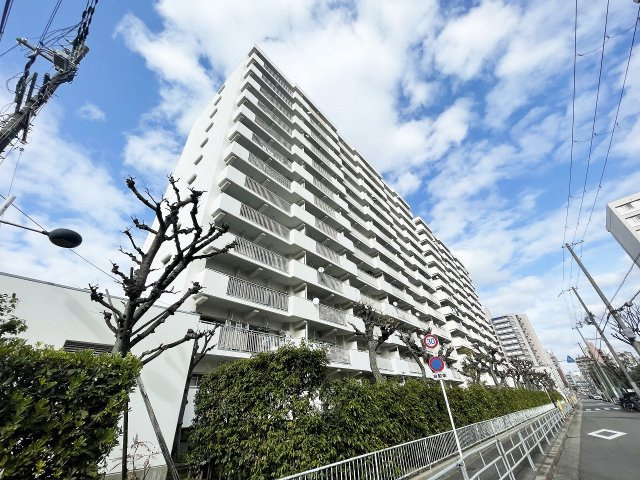 外観：327002232742