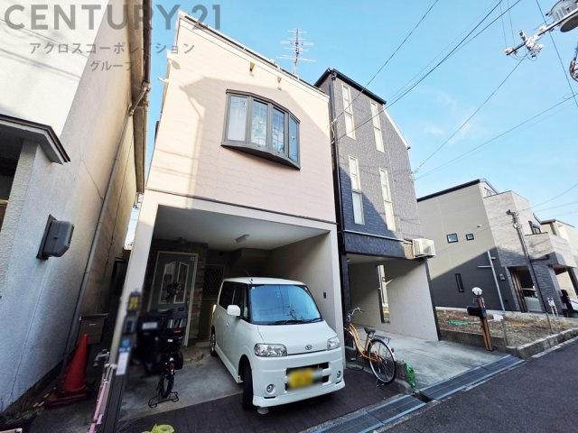 外観：328000612913