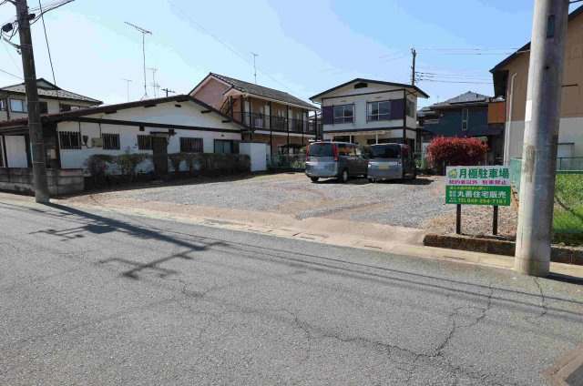 外観：311002369045