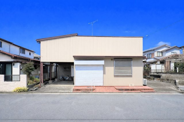 外観：314002683784