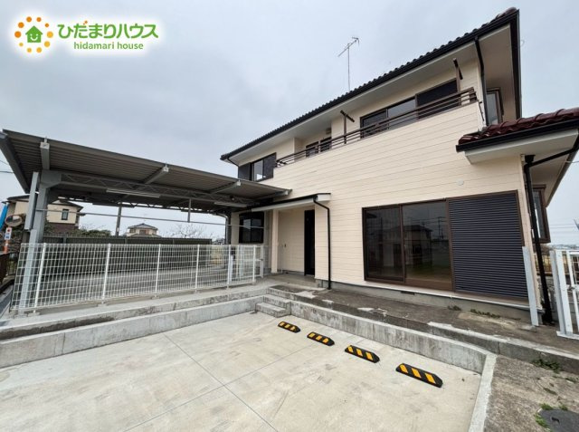 外観：311001995335