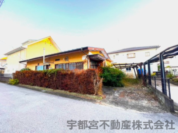 外観：309000084958