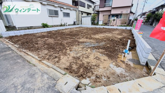 外観：308000192422