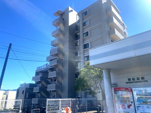 外観：340000273528