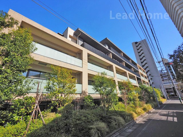 外観：313004684521