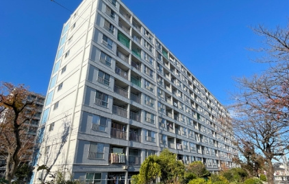 外観：311002357982