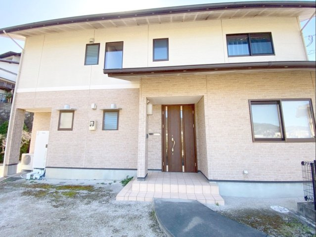 外観：340000274854