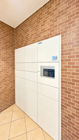 その他画像