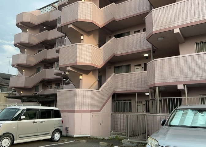 外観：314002729421
