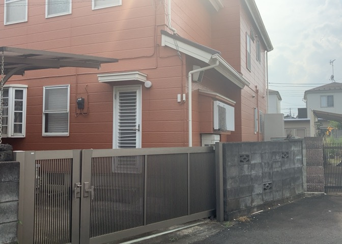 省エネ給湯器とは従来型の給湯器より熱効率が高く、少ない燃料でたくさんのお湯を沸かすことが出来る高効率な給湯器のことを指します。また、省エネ給湯器には種類があり、利便性や効果なども様々です。