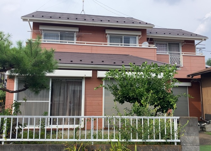 外観：313004337228