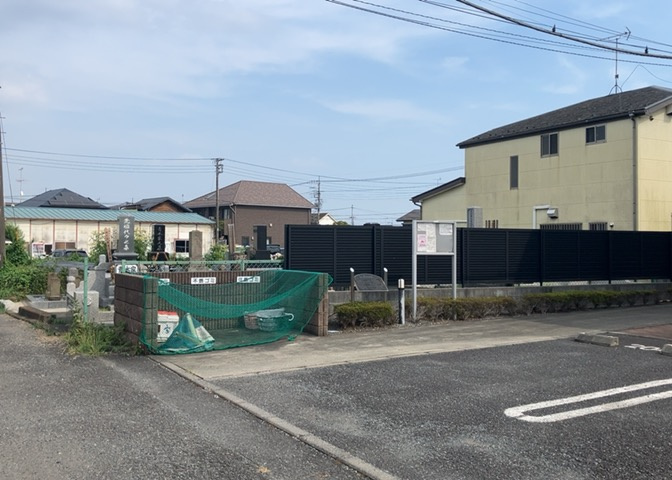 田園風景が味わえる土地に住みたい！海や山の見える自然豊かな土地に住みたい！などご要望に併せて当社営業がご提案させて頂きます。当社が抱えている数ある物件の中からお客様が納得する1件を一緒に探しましょう！