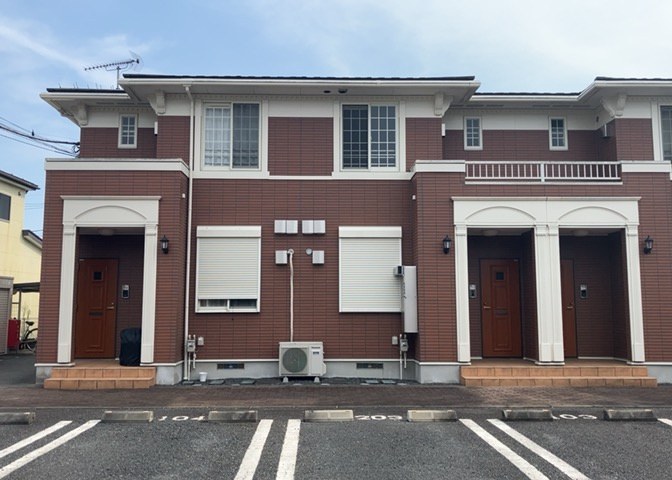 土地の地勢が高台の場合、景色を綺麗にみることができ、景色にこだわってお家探ししている方におすすめです！また平坦地よりも風通しがいいというメリットがあります。デメリットもあるので是非現地でご確認下さい。