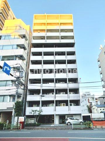 外観：313004642852