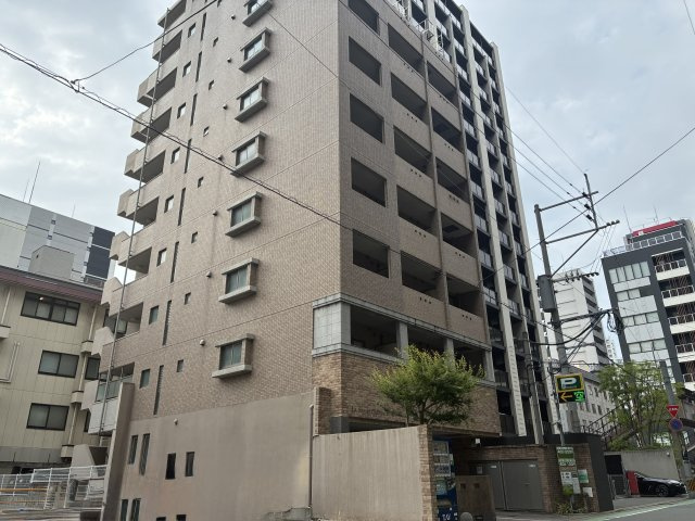外観：340000291170
