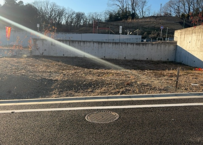 外観：313004566338