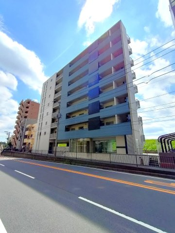 外観：312001160626