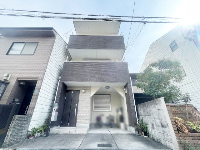 外観：327001652259