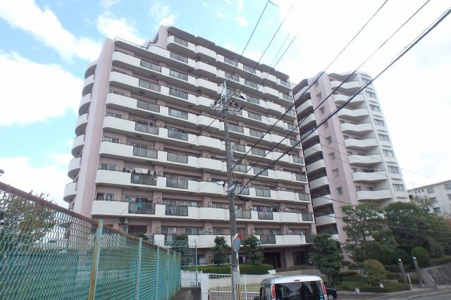 外観：327002169112