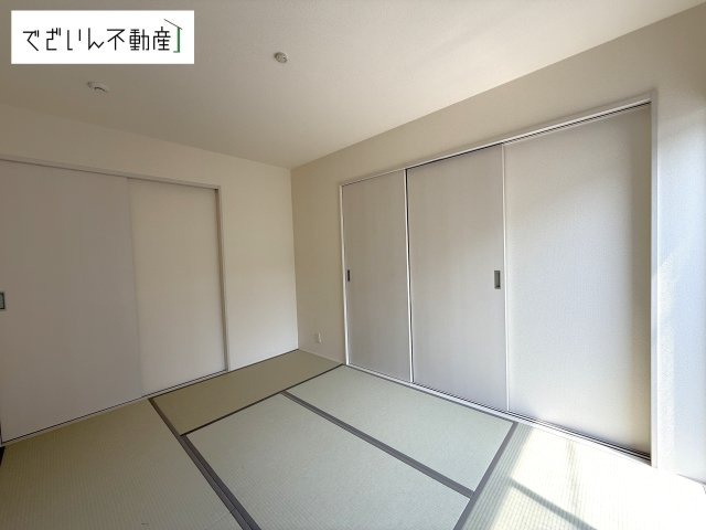 現地(2025年7月撮影)