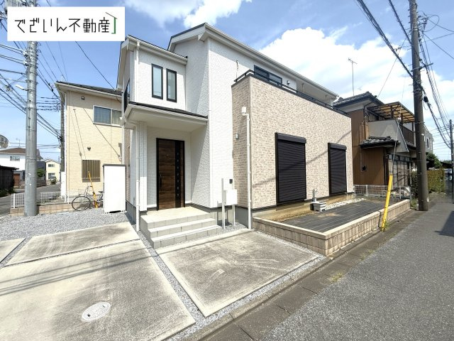 外観：311002120330