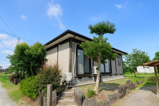 外観：340000270737