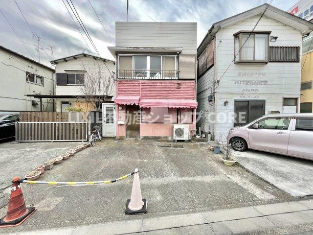 外観：314002637816