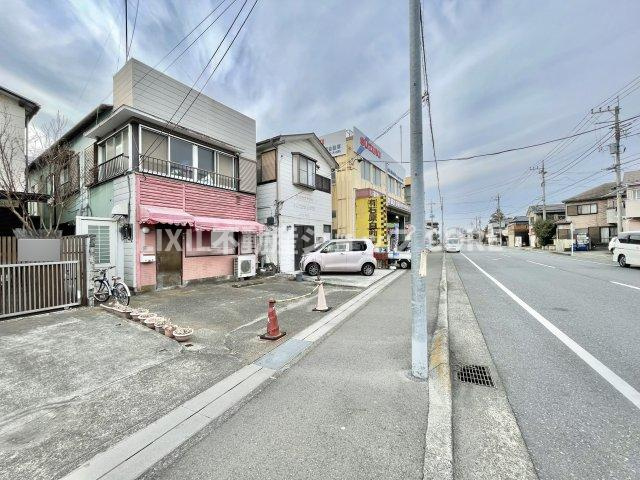 無料にて参考プランをご提案できます。気軽にお問合せ下さい！　