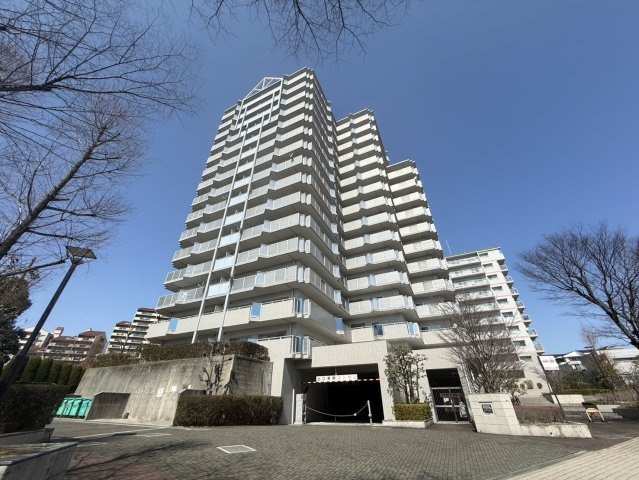 外観：328000643009