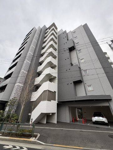 外観：313004612589