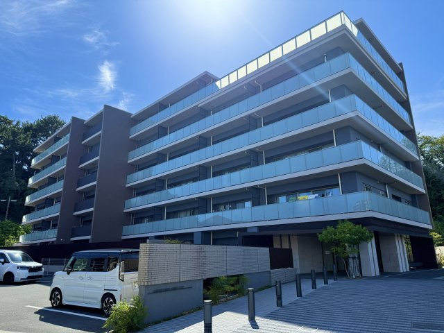 外観：322000633629