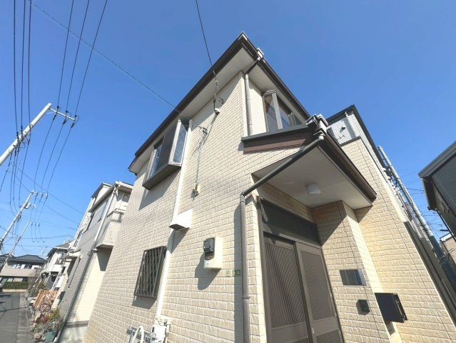 外観：313004619604