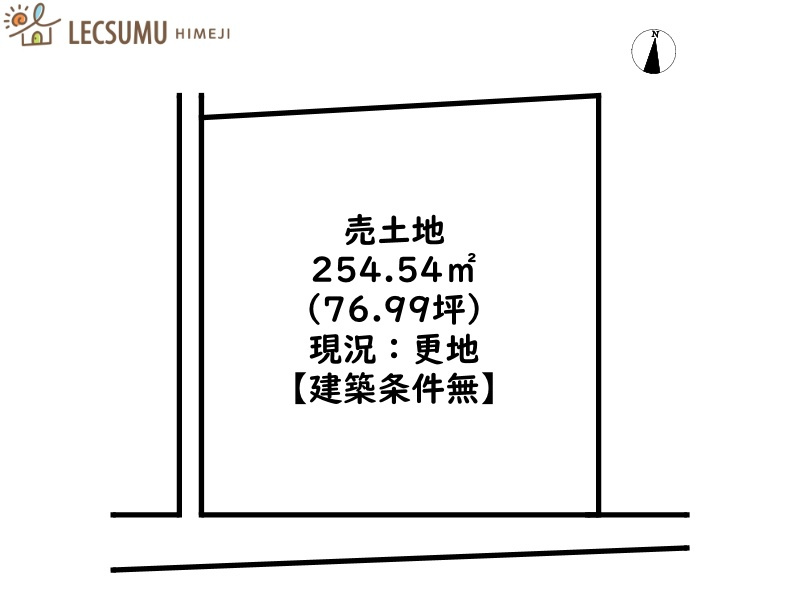 区画図：328000608220
