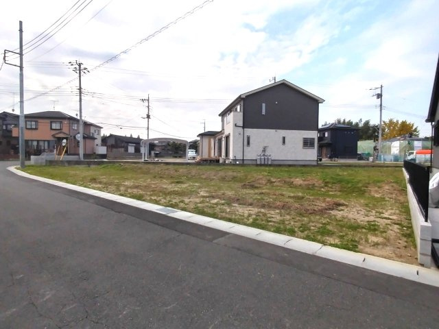 外観：311002302809