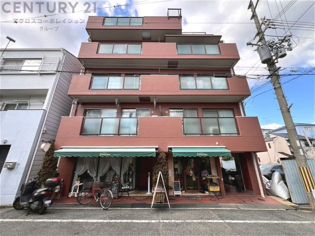 外観：328000613274