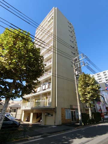 外観：313004662910